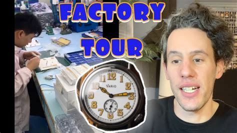 what is the best chinese fake watch factory|counterfeit watches from china.